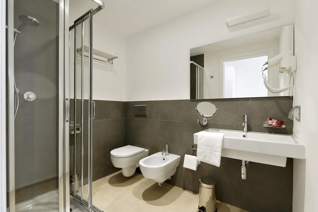 Southeast Hotel Chiaramonte Gulfi