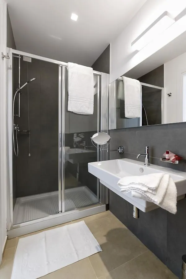 Southeast Hotel Chiaramonte Gulfi